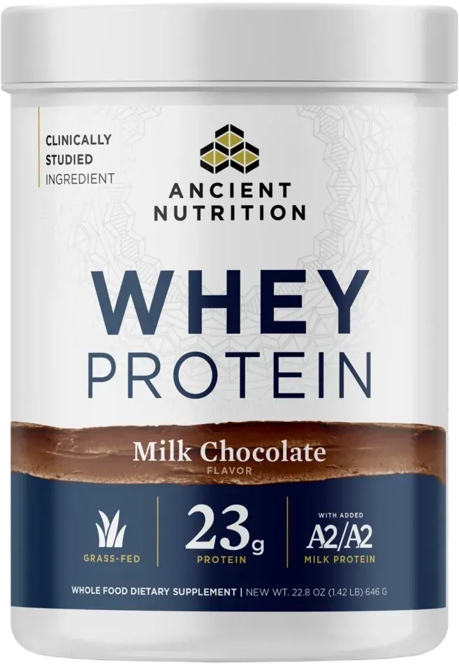 $38.99
